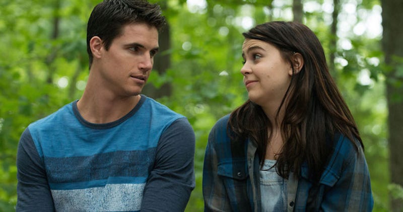 I'm Not Really Attracted To My Girlfriend - What Do I Do?